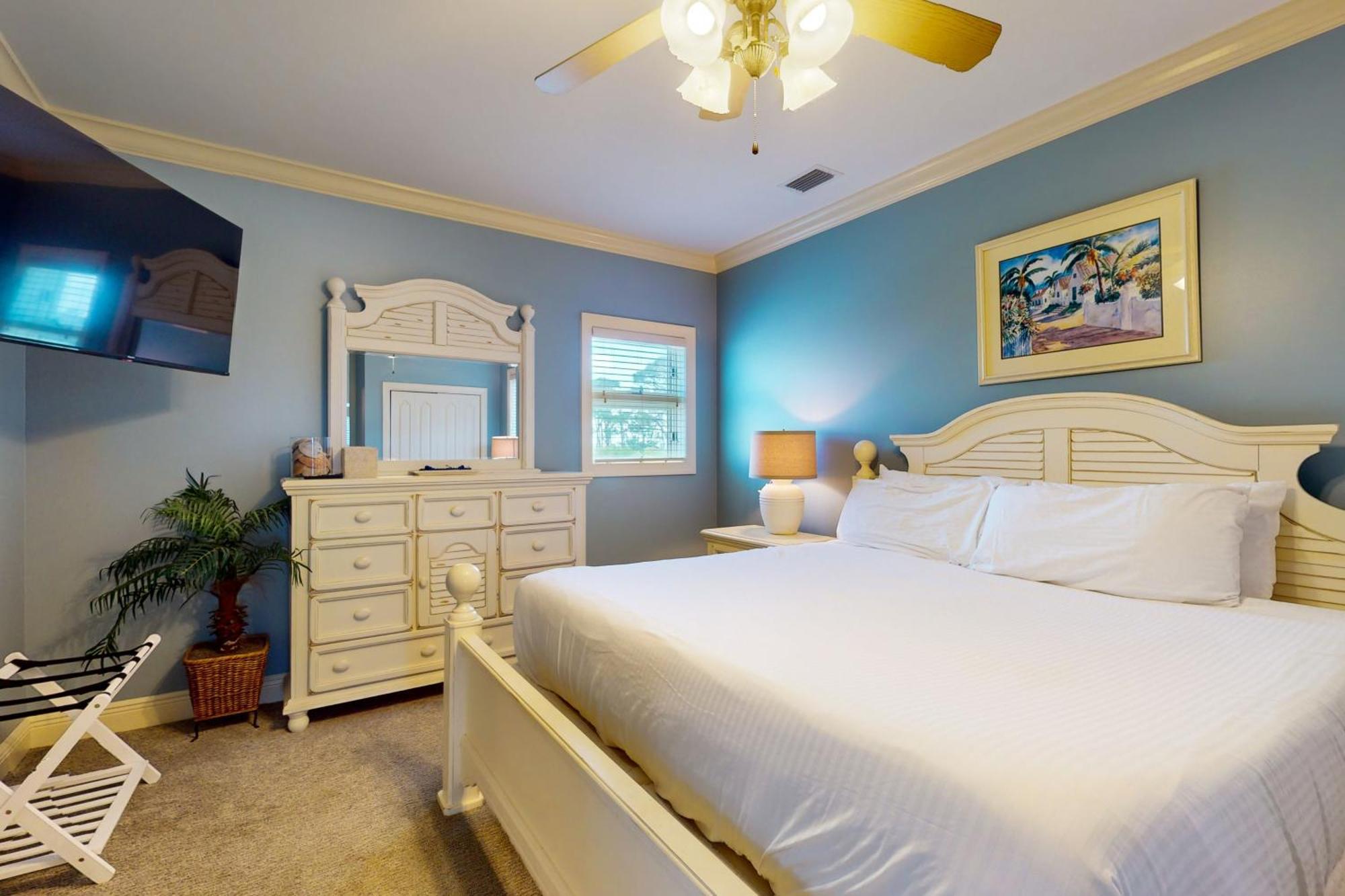 Villa Salty Daze Cape San Blas Exterior foto