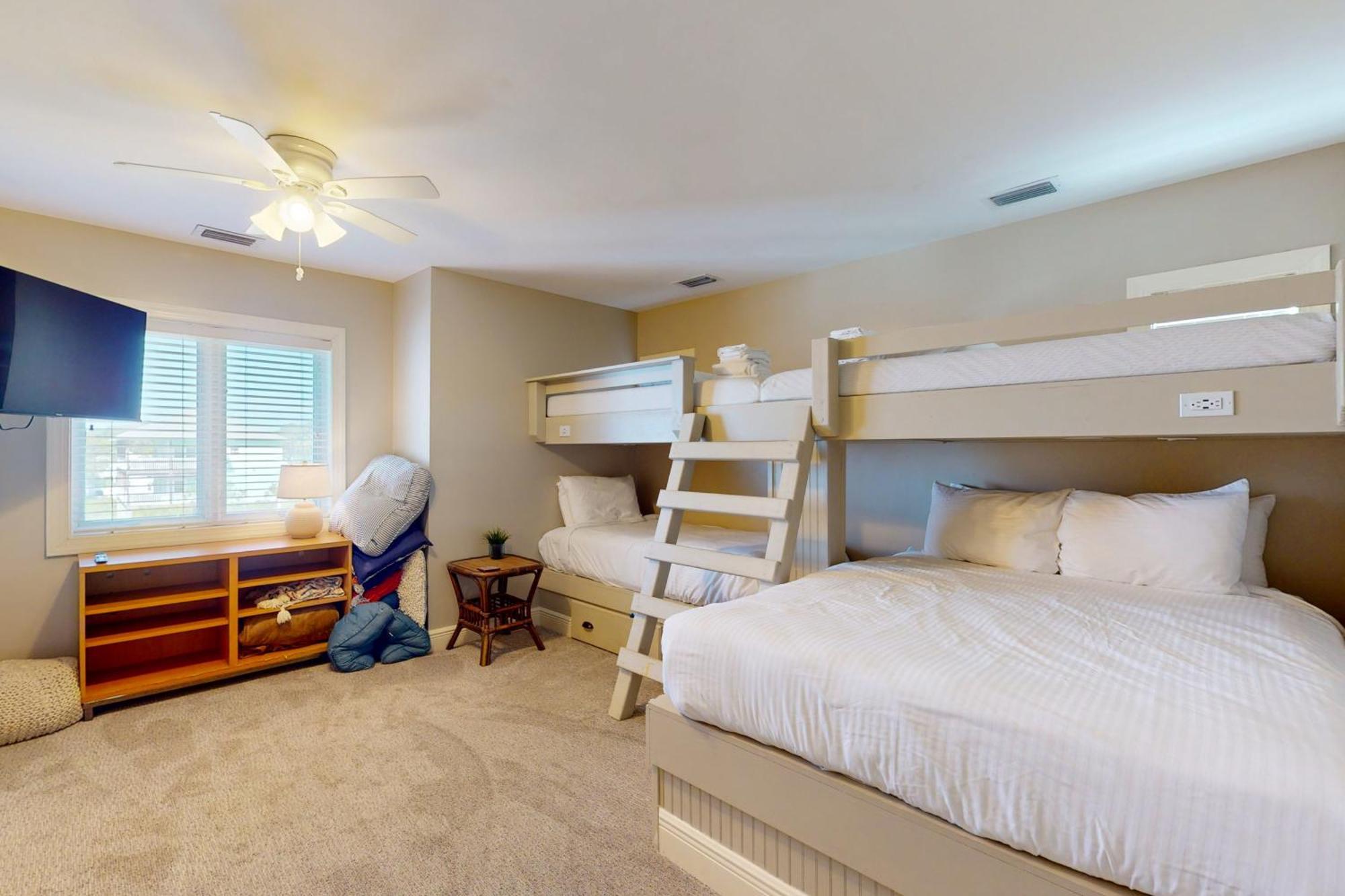 Villa Salty Daze Cape San Blas Exterior foto